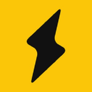 Unique Roofing Marketing